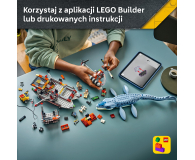 LEGO JURASSIC WORLD 77983 Atak mozazaura na łódź - 1547439 - zdjęcie 9